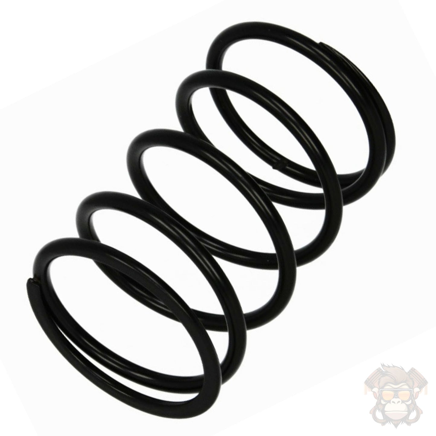 ATHENA Torque Spring +22% PIAGGIO / HONDA / PEUGEOT