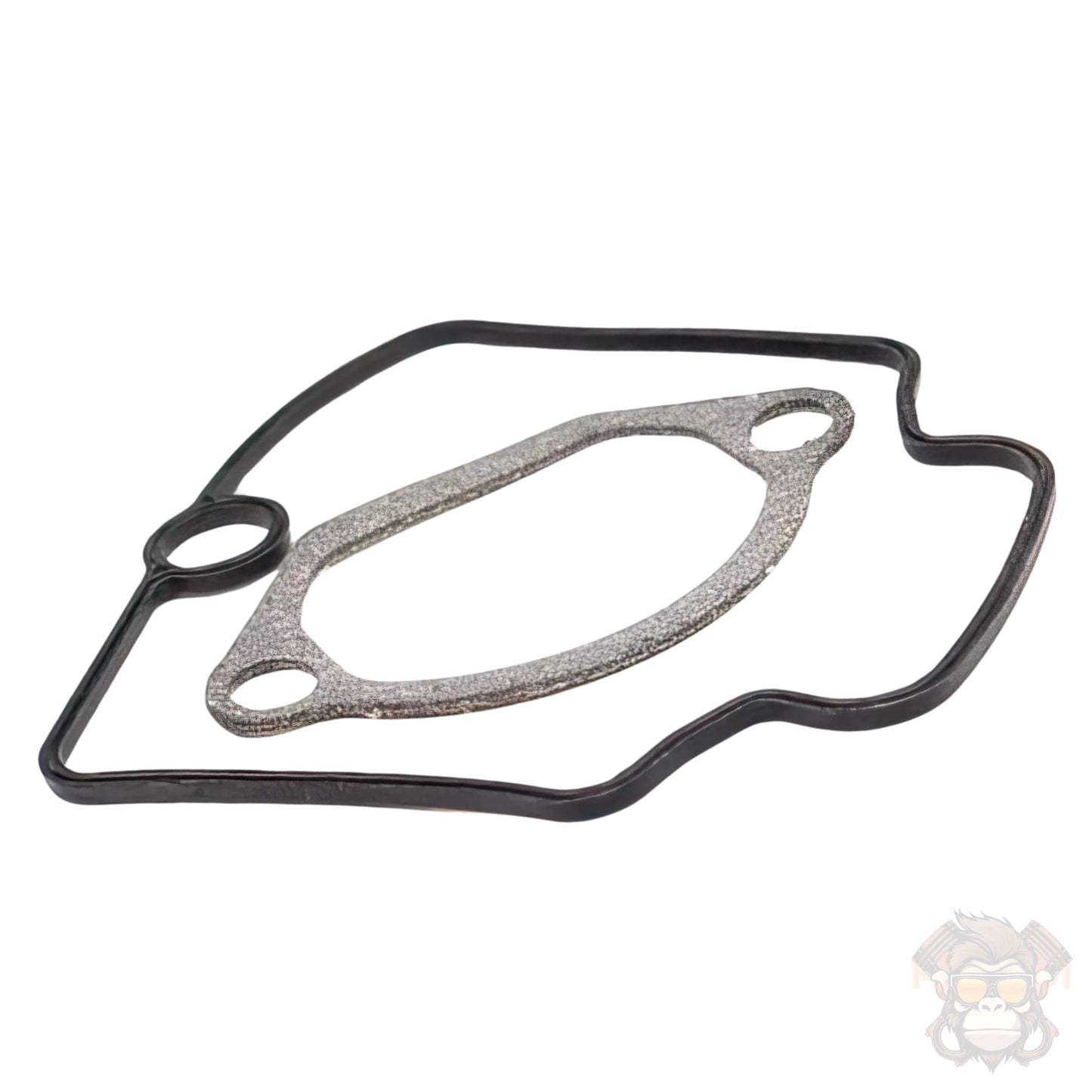 Carburetor Keihin Gasket Kit PWK