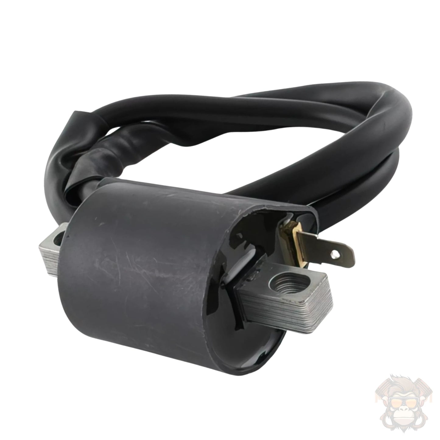 Ignition Coil Minarelli horizontal / vertical