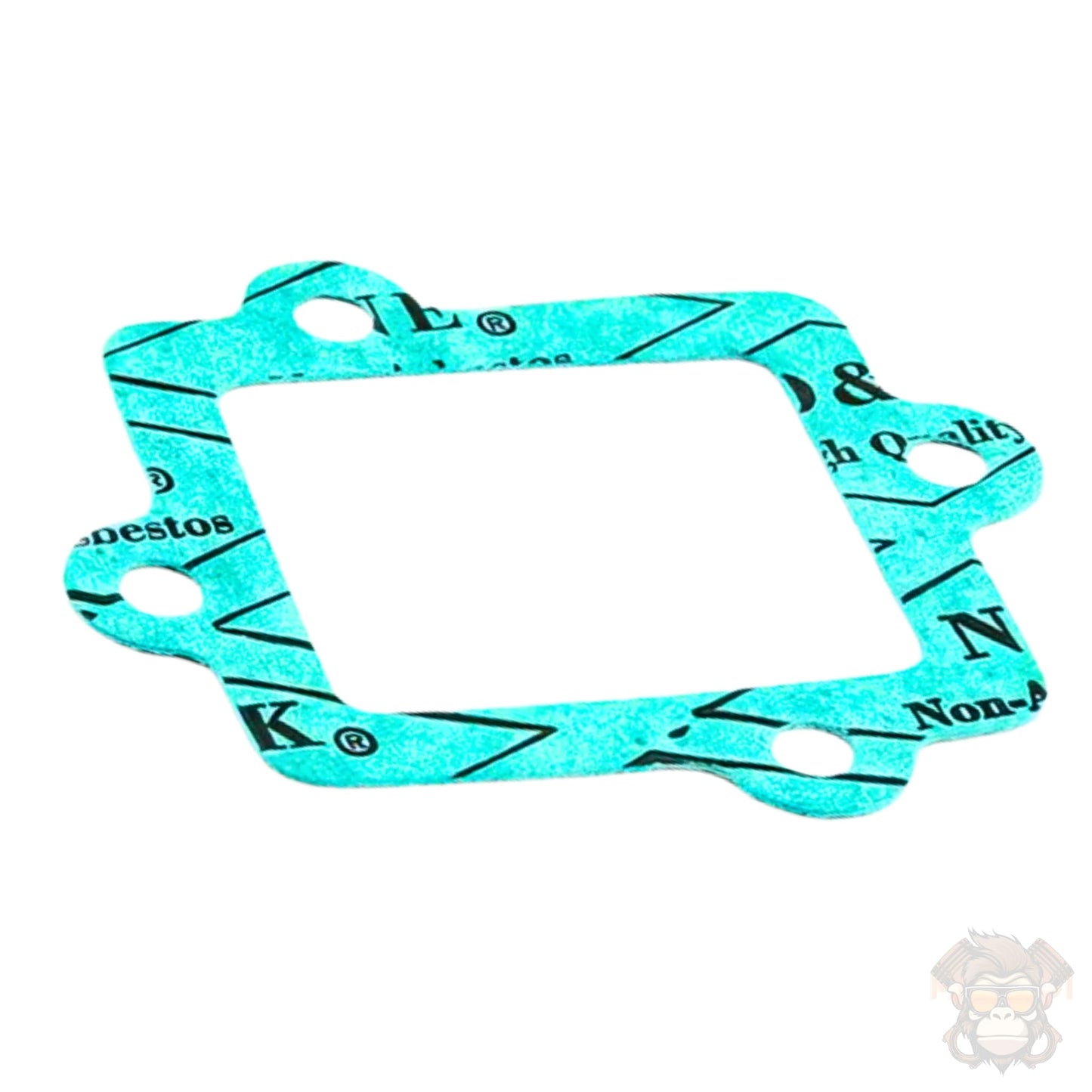 Reed Valve Gasket Minarelli horizontal