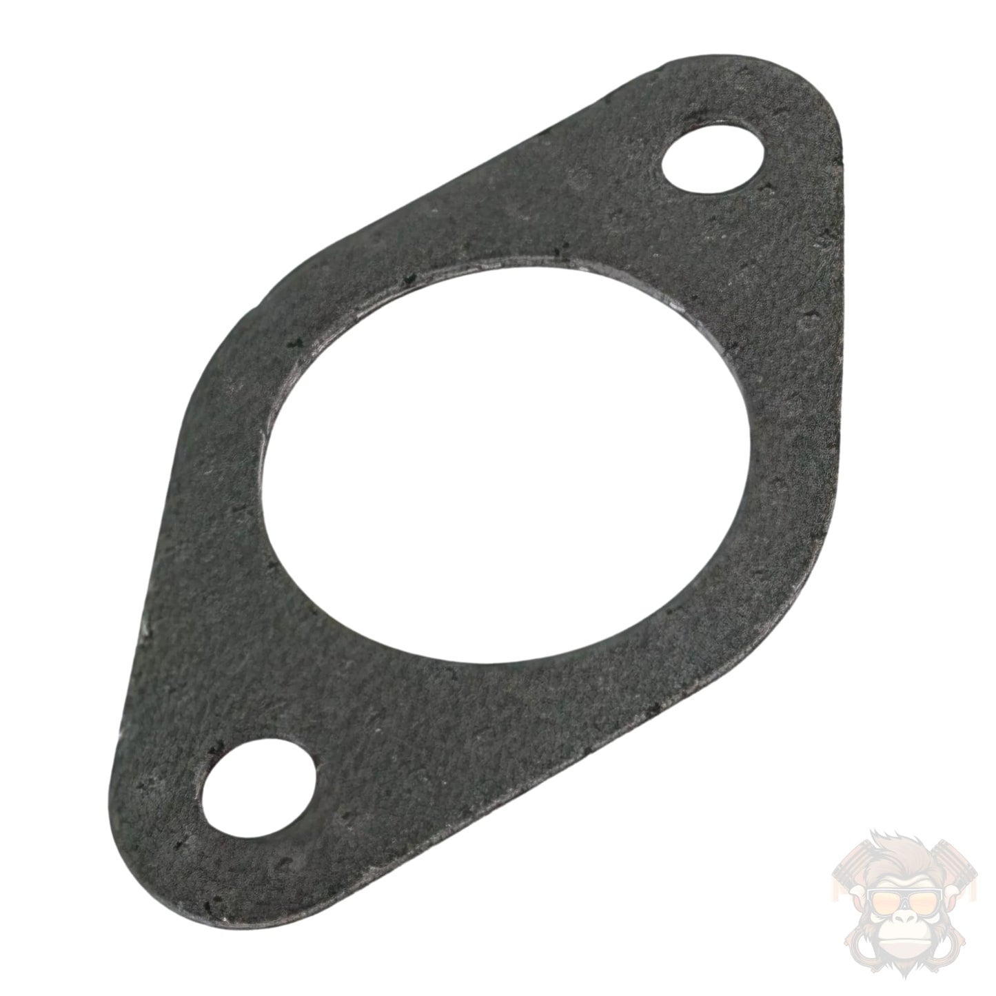 Exhaust gasket 28mm Piaggio / Morini