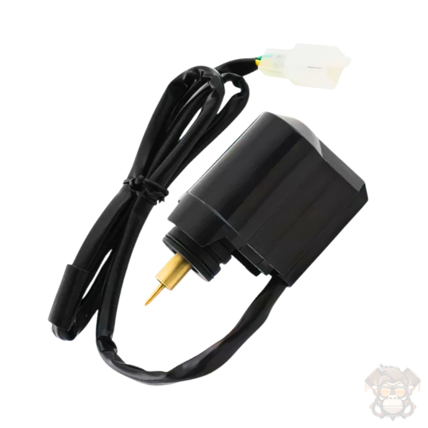 OEM Auto Choke Minarelli / Peugeot