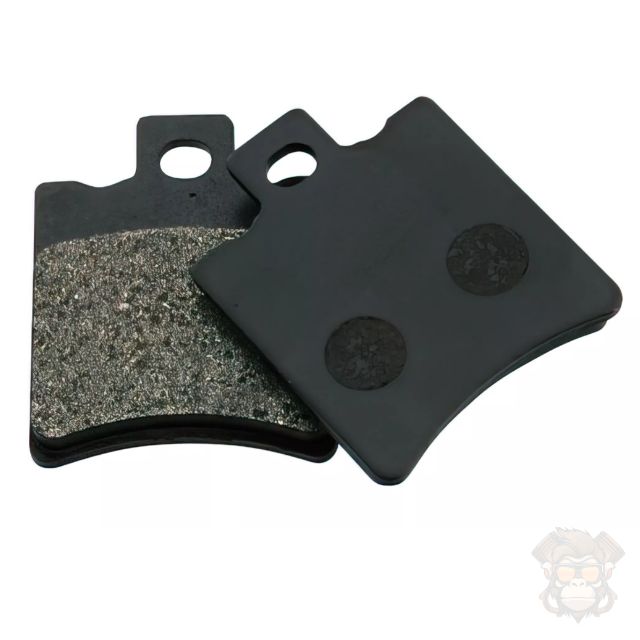 Brake Pads OEM quality Yamaha Aerox