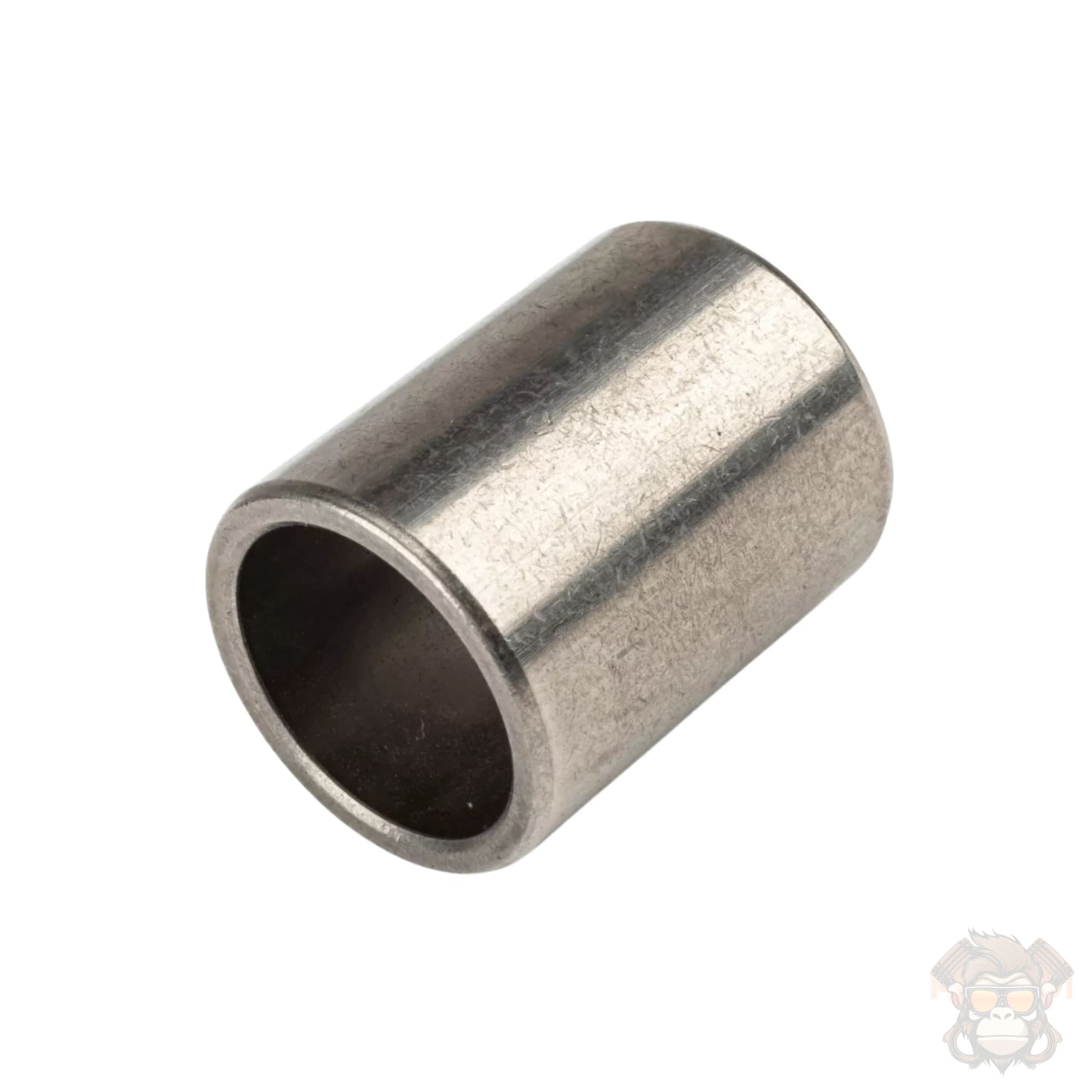 Kickstarter Bush (CVT cover) 16x20x26mm Piaggio