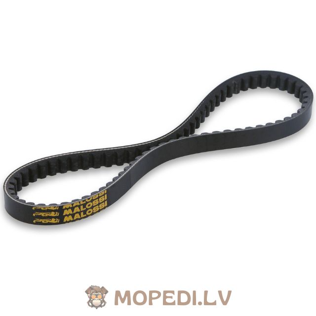 Drive Belt Malossi X K Belt Yamaha Aerox (long)