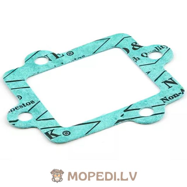 Reed Valve Gasket Minarelli horizontal