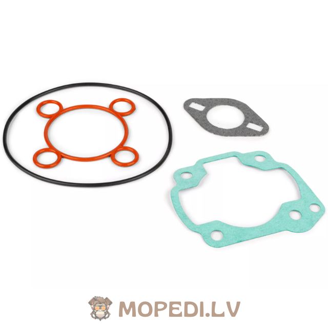 Motoforce Gasket set OEM Minarelli horizontal LC