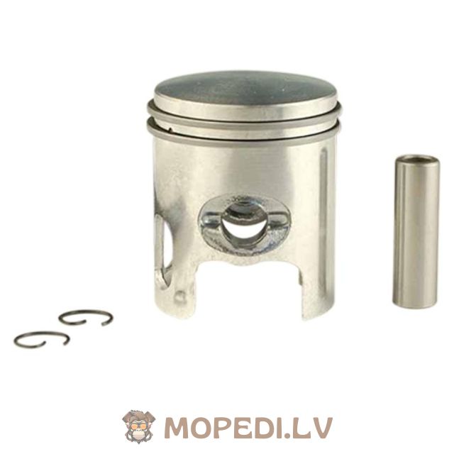 Teknix Stūmoklio rinkinys 39,95 mm, skirtas Minarelli Horizontal LC 10 mm kaiščiui