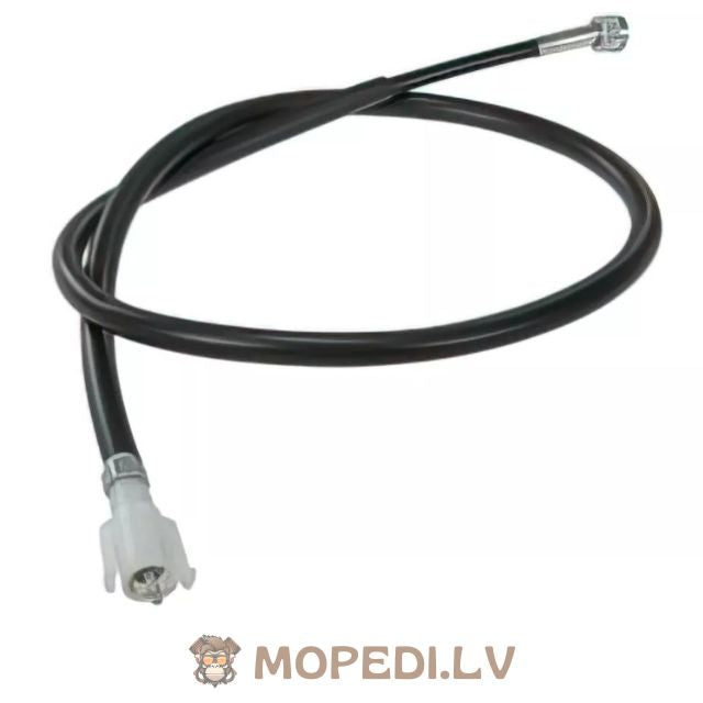 Spidometro trosas Yamaha Aerox 1998-2003