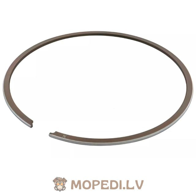 Stage6 stūmoklio žiedas d=47.6mm R/T 70cc / Sport Pro MK2 / Racing MK2 (1x)