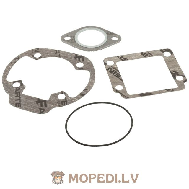 Stage6 Sport Pro MK2 70cc tarpiklių rinkinys Minarelli vertikalus (Yamaha BW's / Slider)