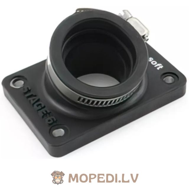 Įsiurbimo kolektorius Viton SOFT Stage6 R/T įsiurbimui Minarelli / Piaggio