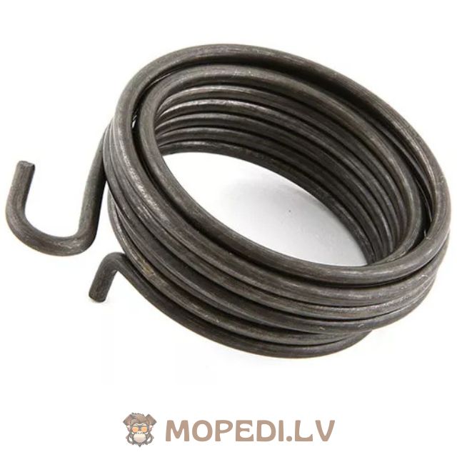 Kickstart Return Spring Minarelli