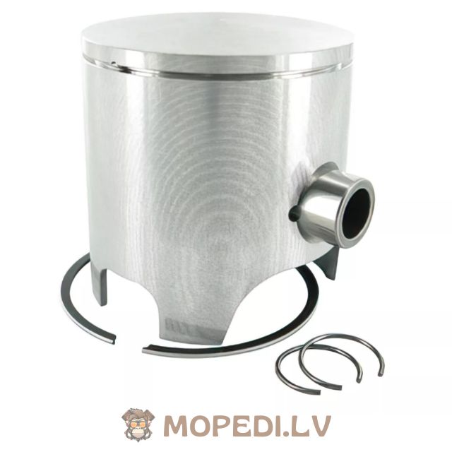 2Fast stūmoklis D.47.6mm (B) skirtas 70cc