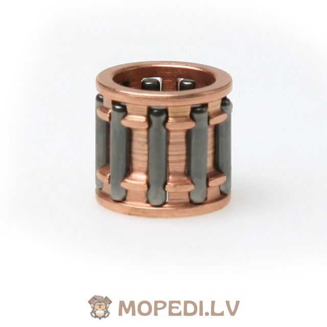 Malossi MHR mažo galo guolis 10x14x13mm