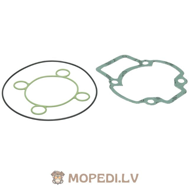Cylinder Gasket Set Malossi MHR 70cc Piaggio LC