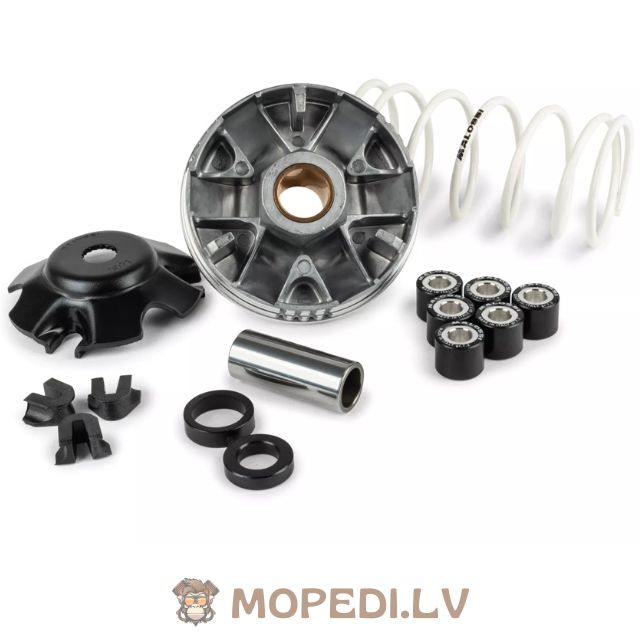Malossi Multivar variatorius 2000 Piaggio AC / LC