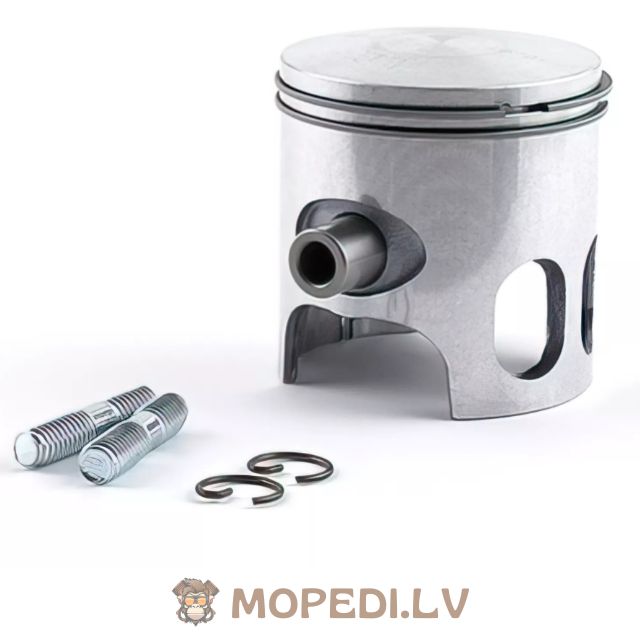 Stūmoklinis Stage6 70cc Streetrace Minarelli vertikalus