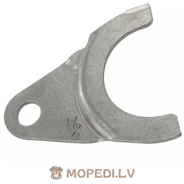 Alyvos sandariklio spaustukas Minarelli / Kinija 2 taktų