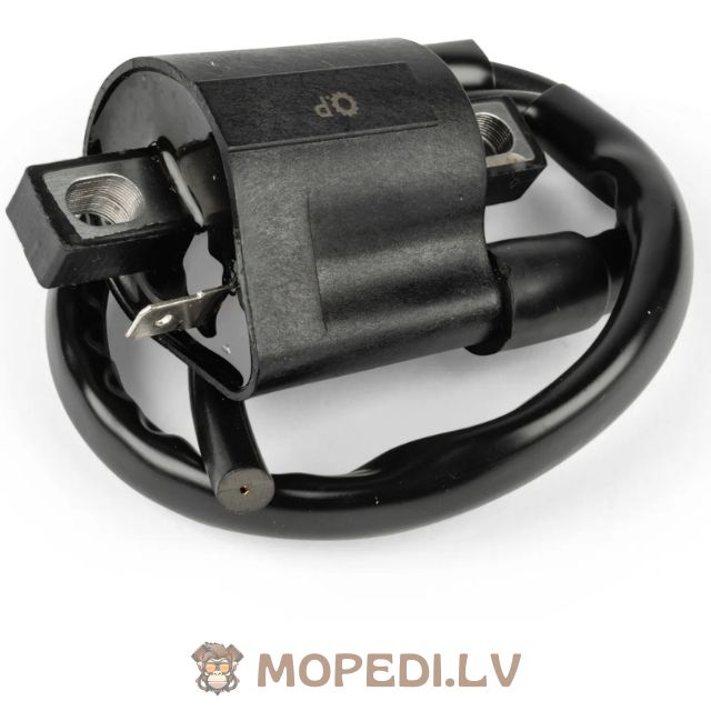 „Motoforce“ uždegimo ritė Minarelli horizontali / vertikali