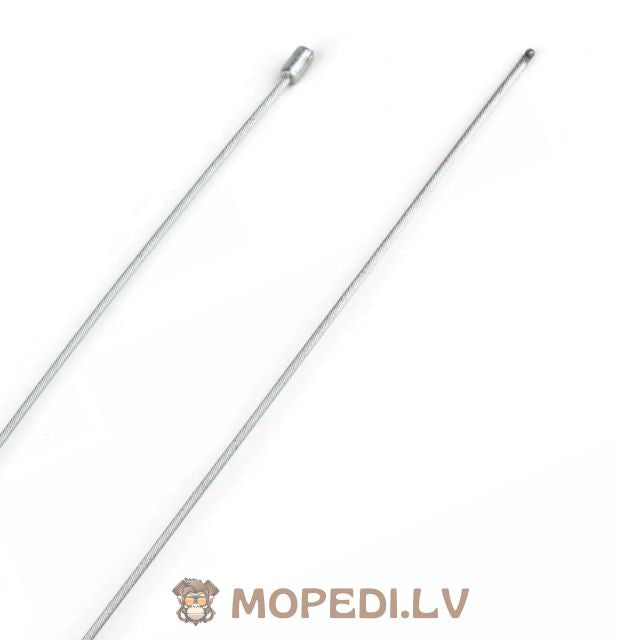 Droselio trosas 180 cm - universalus