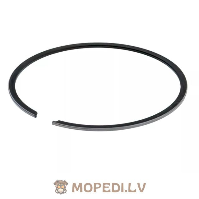 Stūmoklio žiedas Airsal Sport didelio skersmens, d=48mm, Derbi Euro 3