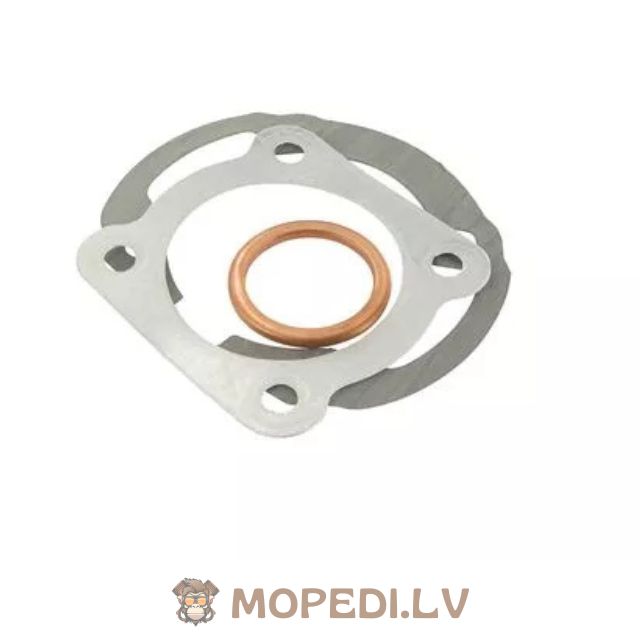 Cilindro tarpiklių komplektas Airsal Peugeot Speedfight / Trekker