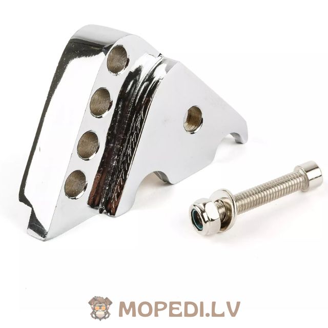 Kėliklis Yamaha Aerox / BW's po 2004 m. Chromuotas