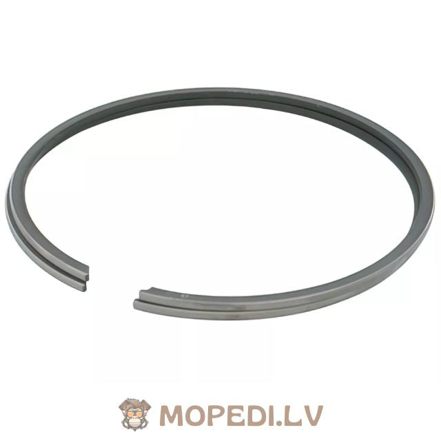 Stage6 Streetrace stūmokliniai žiedai 70cc 47x1mm (2x)