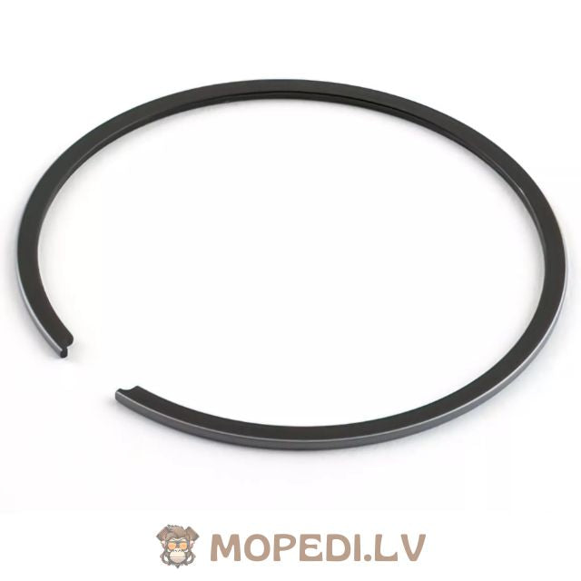 Stage6 stūmokliniai žiedai Sport Pro MK2 70cc Minarelli vertikalūs