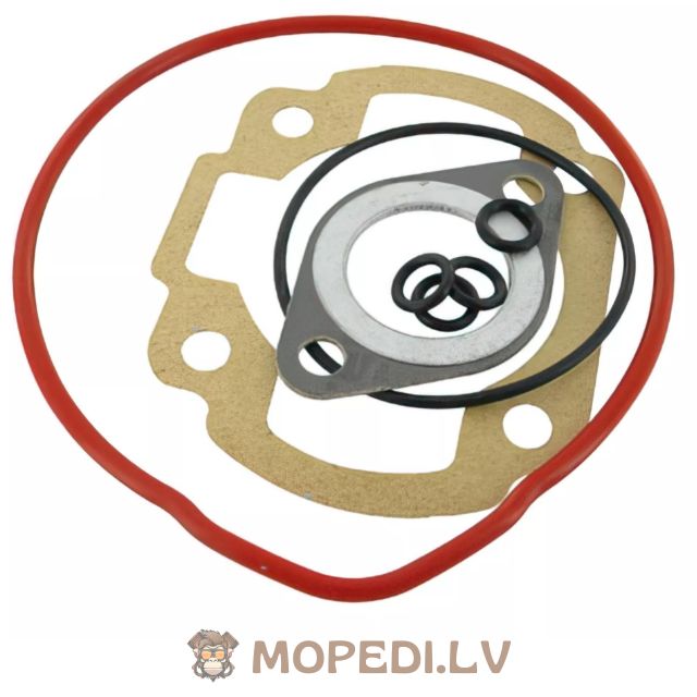 Cilindro tarpiklių komplektas Airsal 70cc Yamaha Aerox / MBK Nitro