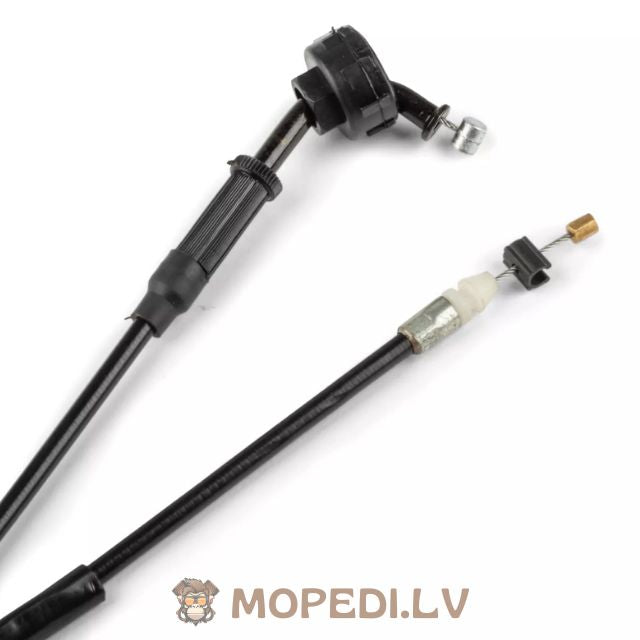 Trosinis sėdynės užraktas Yamaha BWs nuo 2004 m.