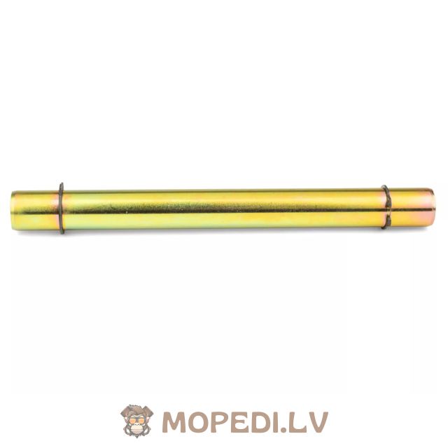 Variklio ašies tarpinė įvorė Minarelli vertikali