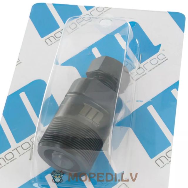 Smagračio traukiklis M27x1mm Minarelli / Suzuki / Kinija 2 taktų