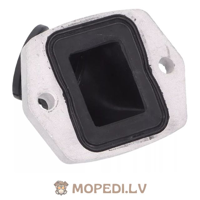 Intake Manifold Piaggio / Vespa 50cc