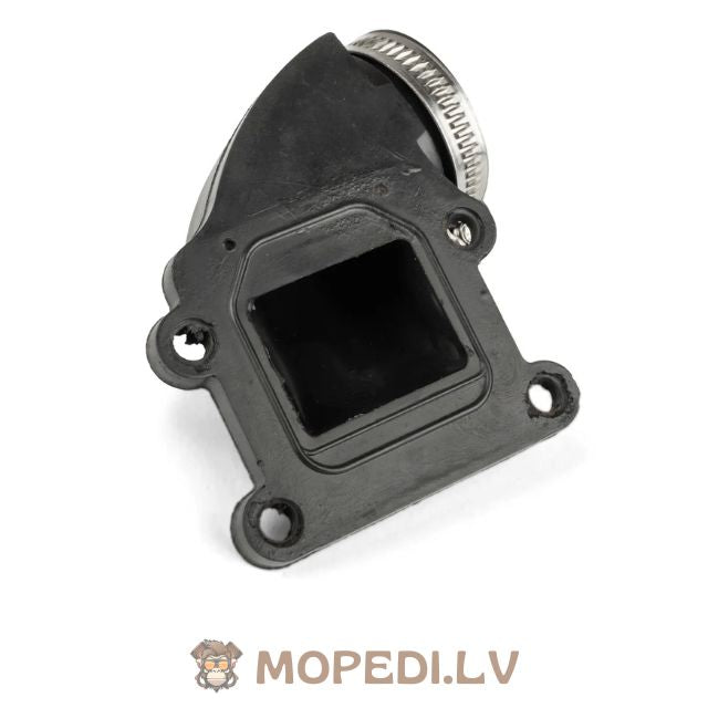 Intake Manifold MVT S-Race 35mm PWK / VHST Minarelli vertical