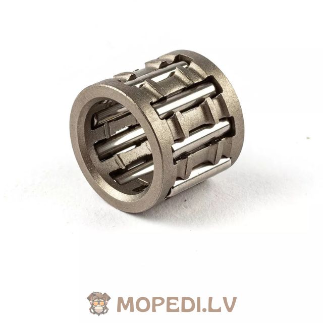 Small End Bearing 12x17x15mm