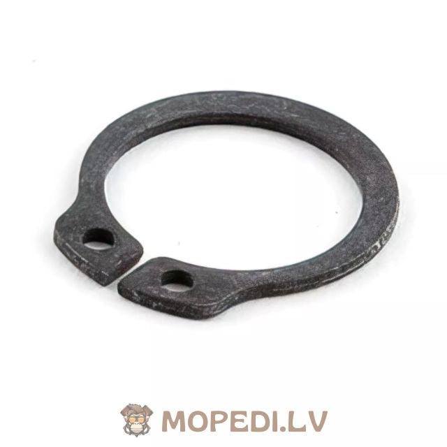 Kickstart Shaft Circlip Minarelli / China 2-stroke