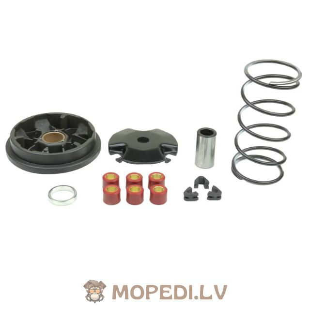 Athena Sport CVT komplektas Minarelli