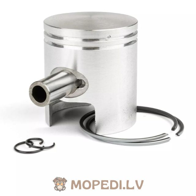 Piston d.47mm Motoforce Racing 70cc Piaggio