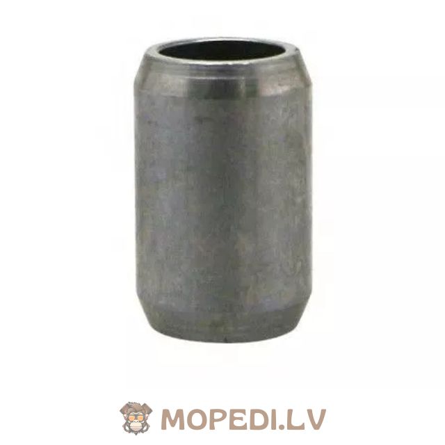 Bushing variator cover 6.4x9.5x14.8mm Piaggio / Vespa