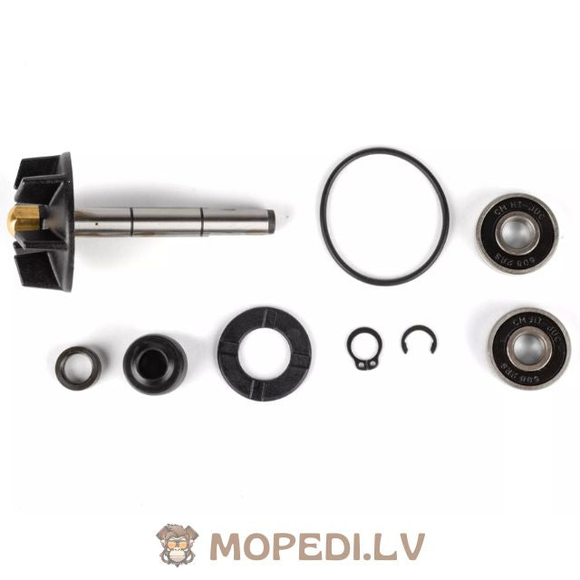 Water Pump Repair Kit Piaggio