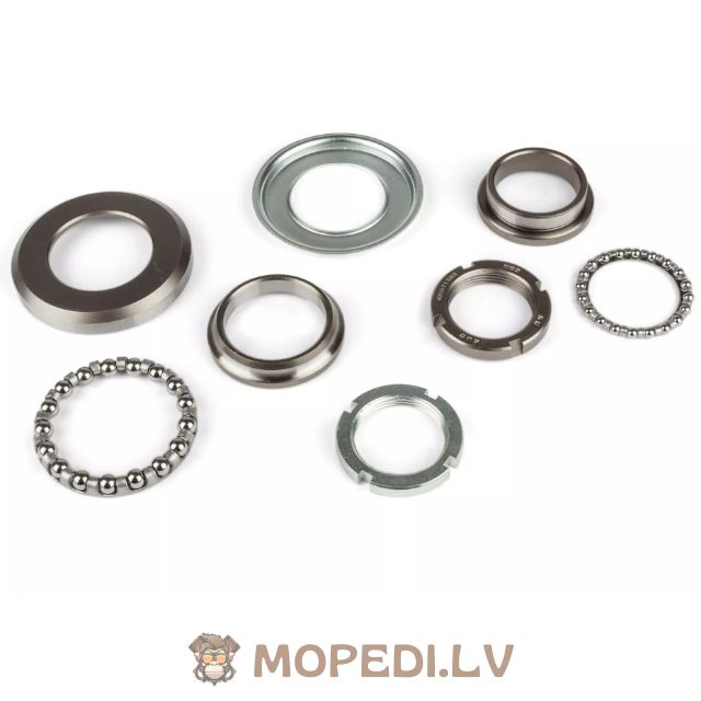 Steering Head Bearings Piaggio / Vespa