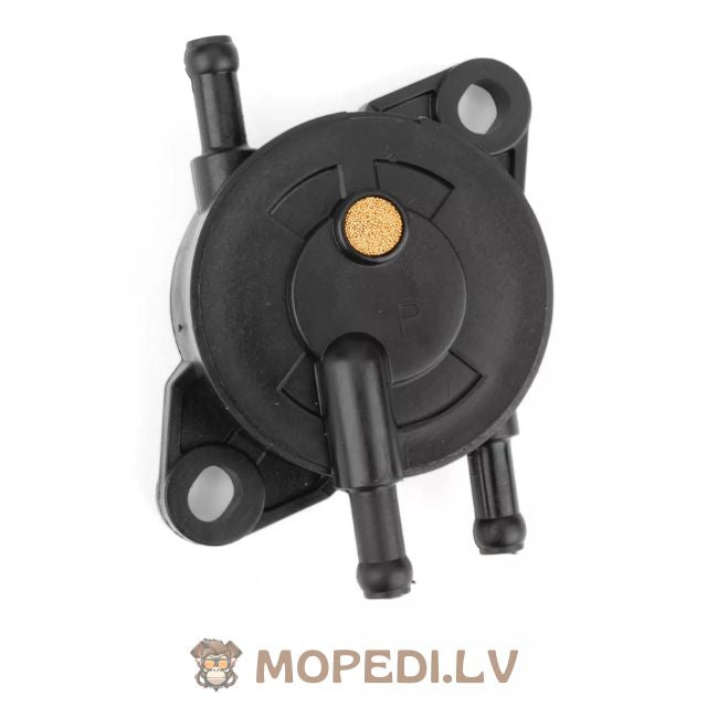 Fuel Pump Piaggio / Gilera