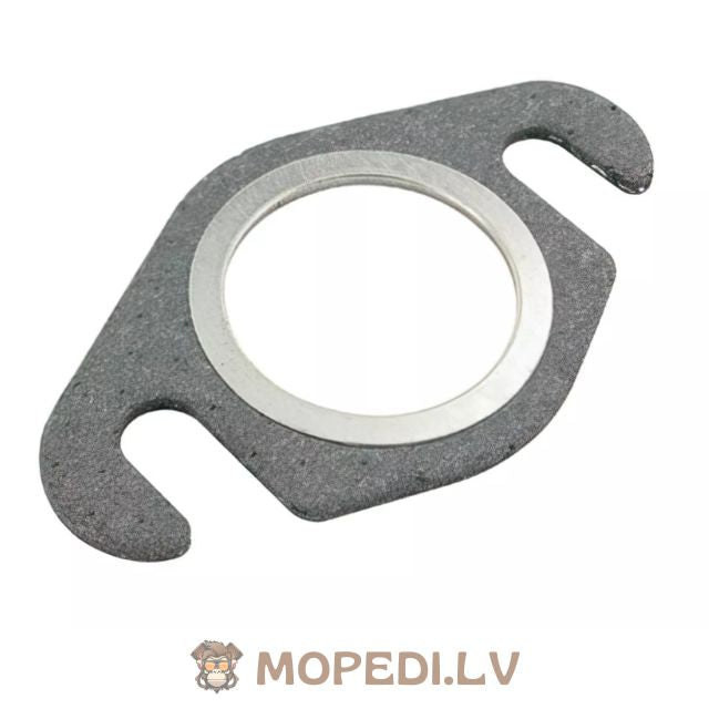 Exhaust Gasket 26mm Minarelli horizontal / CPI