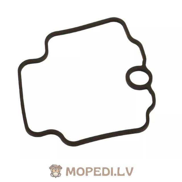 Float Bowl Polini Gasket CP