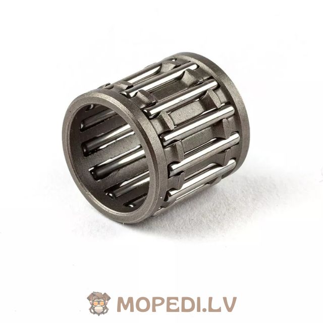 Small End Bearing 12x15x15mm
