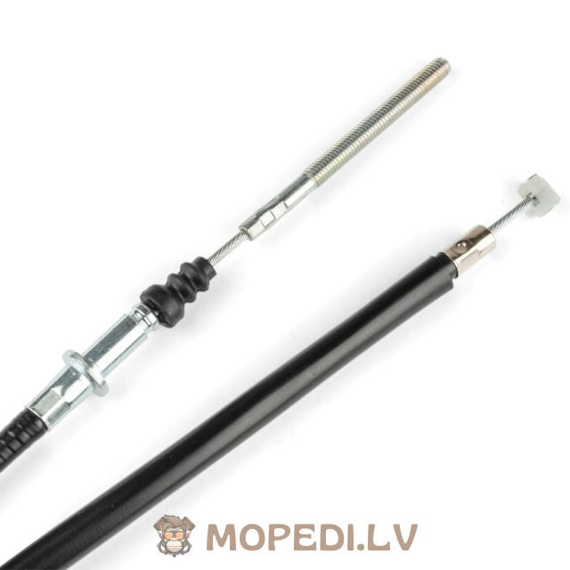 Brake Cable rear Yamaha Jog