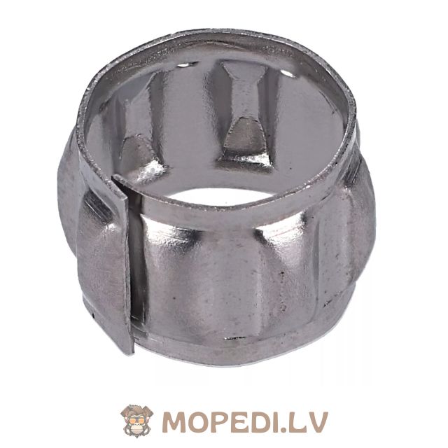 Spacer clutch shaft Piaggio