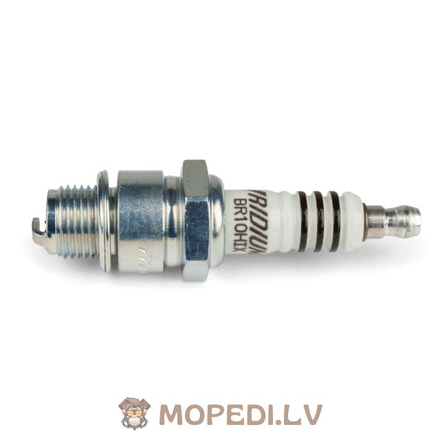 Spark Plug NGK BR10HIX Iridium (6692)